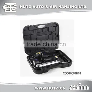 18V Rechargeable Grease Gun - 10000psi - CGG10000H18 / CGG10000H18L / CGG10001H18 thumbnail-1