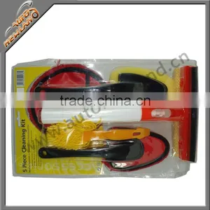 Popular Car Cleaning Kit thumbnail-1
