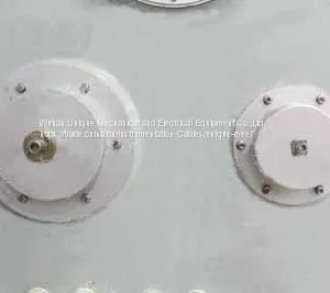 Transformer PD Defects Simulating Device thumbnail-2