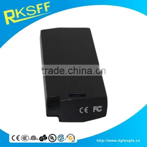 OEM Any LOGO USB Case Light Spray Lacquer USB Cover thumbnail-1