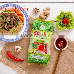 Gluten Free Vermicelli From DUY ANH Foods Viet Nam thumbnail-3