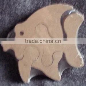 MDF DECO PRODUCTS thumbnail-1