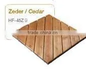 Wooden Flooring thumbnail-1