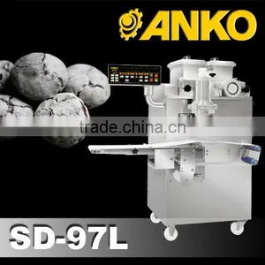 Anko Bierocks Making Machine thumbnail-4