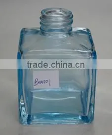 Glass Bottle,essential Oil Jar thumbnail-1