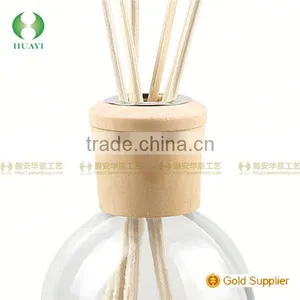 New Arrival Hot Selling Wooden Cap Umbrella thumbnail-1