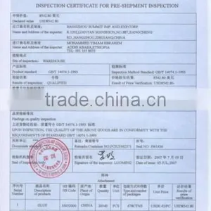 Yiwu Buying Agent thumbnail-1