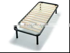 Heze Kaixin Kids Metal Bed Frames thumbnail-1