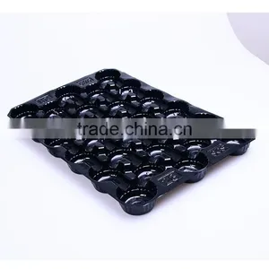Laizhou Pengzhou PP Food Packaging 39*59cm for Kiwifruit thumbnail-5