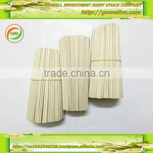 Export Disposable Wooden Chopstick Grade AA, AB to Japan thumbnail-3
