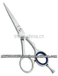 Hairdressing Scissors thumbnail-1