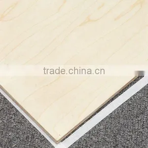 Fancy Plywood thumbnail-1