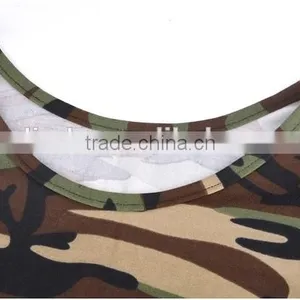 Hunting Camouflage Clothing Women's Set Short Top Skirt Lady Mini Shirt Pencil Skirts Girl Summer Clothing Party Club Sexy Set thumbnail-4