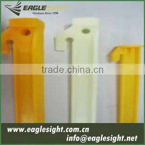 Tent Pegs With Light thumbnail-1