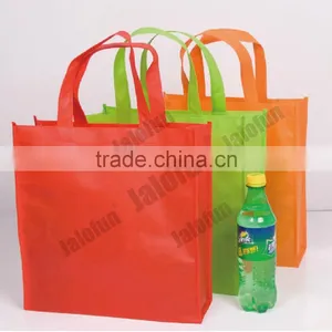 pp Woven Bag,lamination pp Woven Bag,recycled pp Woven Bag thumbnail-4