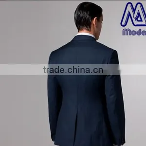 MEN'S SUITS / FASHION SUITS thumbnail-3