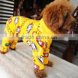 Dog Halloween Costume, Pet Halloween Costume, Dog Halloween Clothes thumbnail-1