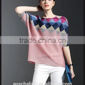 100% Polyester Lady Minion t Shirt Wholesale Production Cost thumbnail-5