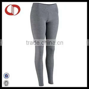 Women Fitness Sexy Leggings Tights thumbnail-1