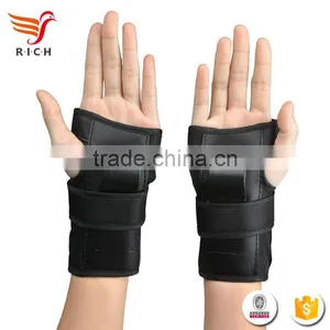 HFX0198 Protective Gear Elbow Pads Knee Pads Safety Gear for Adult thumbnail-3
