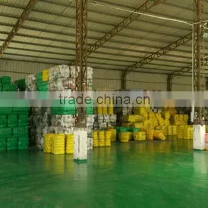 Second Hand Used Clothing and Shoes, Used Clothes Bales thumbnail-2