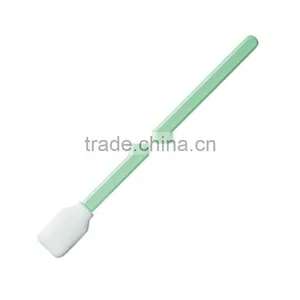 Foam Swabs for Cleaning Print Head thumbnail-1