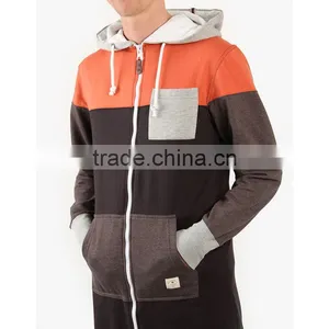2015 New Design Casual Korean Fashion Jumpsuit Many Colors for Men Onesie Jumpsuit thumbnail-3