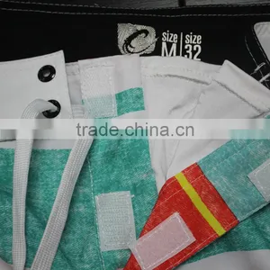 Young Boys Fashional Style Cheap Brazilian Beachwear Swimwear thumbnail-6