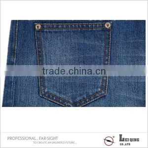 Fancy Fairtrade Comfortable Men's Jeans Pants,high Quality Jean Pants,cheap Cool Men Latest Design Jeans Pants thumbnail-6