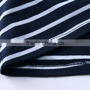 Cool Black Men 5% Spandex 95% Cotton Polo t Shirts,custom Plain Turn Down Collar Polo Shirts With Customized Logo thumbnail-4