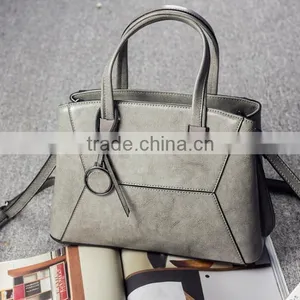 Zm35792a Women Classic Travel Hand Bag Ladies Crossbody Bag thumbnail-5