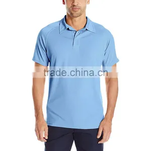 Latest Design High Visibility Button Shirts for Word Uniform thumbnail-3