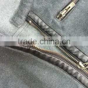Autumn New Arrival Boys Jacket 718 thumbnail-2