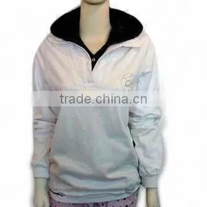 Girl's T-shirt, Made of 100% Cotton French Terry, Customized Sizes Are Accepted thumbnail-1