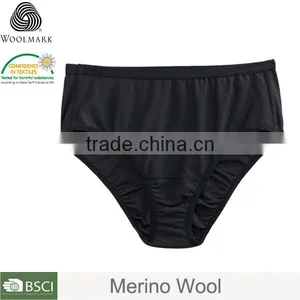 Latest Fashion With Factory Price Sexy Fancy Ladies Panty Woman Underwear thumbnail-6