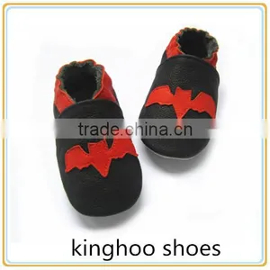 2014 Baby Products Kids Shoes thumbnail-1