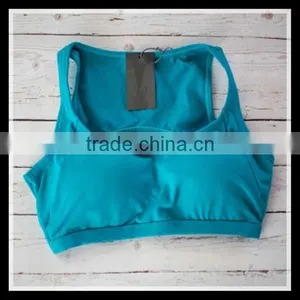 Wholesale Women Sexy Workout Clothes thumbnail-4
