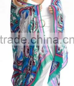 SCARF LATEST 2016 SSS103 thumbnail-2