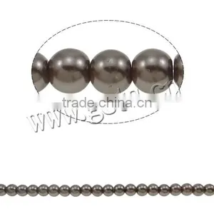 Glass Beads Making Machine Grade Glass Pearl Bead Glass Beads Manufacturers Glass Pearl Beads thumbnail-3