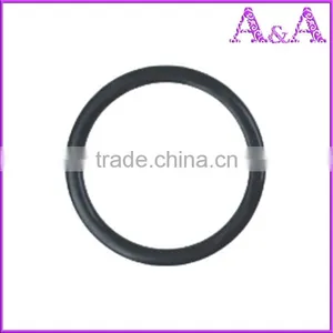Gold Metal Bra Hook Strap Buckle thumbnail-3