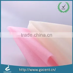 Dress Net Fabric Tulle Nylon Mesh Fabric 143cm Wide thumbnail-1