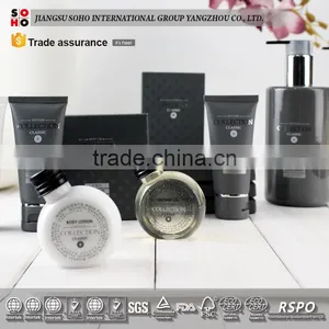 2017 New Design Amenities Set thumbnail-1