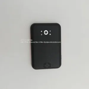 HS151 Portable Infrared Counterfeit Detector With IR/UV Light thumbnail-3