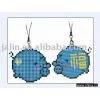 Embroidery thumbnail-1