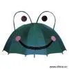 Sell Animal Umbrella thumbnail-1