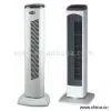 Sell Tower Fan With ROHS thumbnail-1