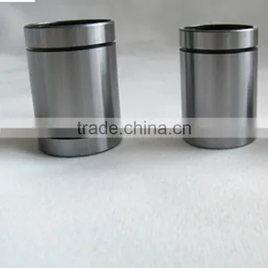 Low Price Ball Bushing Linear Bearing LME8 for CNC Machine thumbnail-3