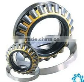 29000 Series Thrust Spherical Roller Bearings thumbnail-1