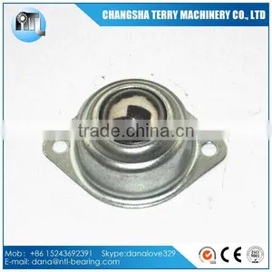 China CY25A Ball Transfer Unit thumbnail-1