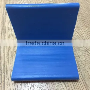 Corner Protectors thumbnail-3